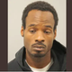 Derion Vence in photo provided by Houston police